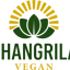 Shangrila Vegan