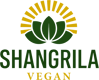 Shangrila Vegan