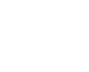 Shangrila Vegan